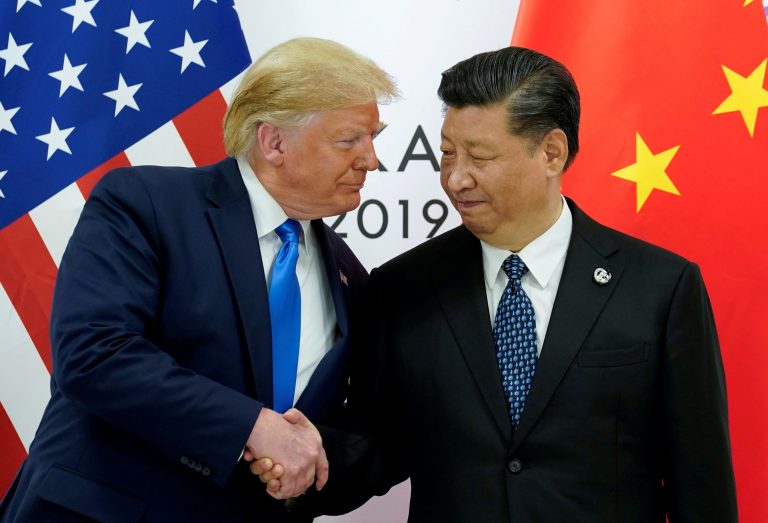 Va ieși China învingătoare din criza globală de Covid? Cum au fost hărțuiți africanii din Guangzhou