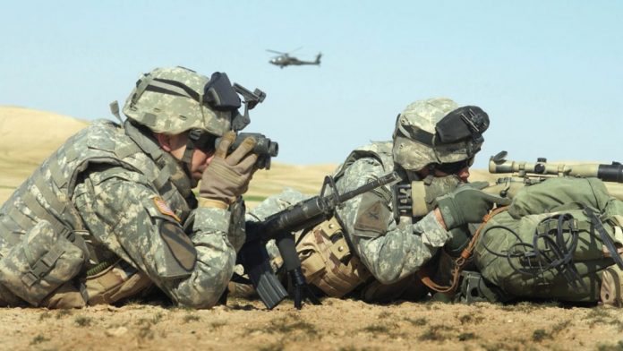 USArmy3