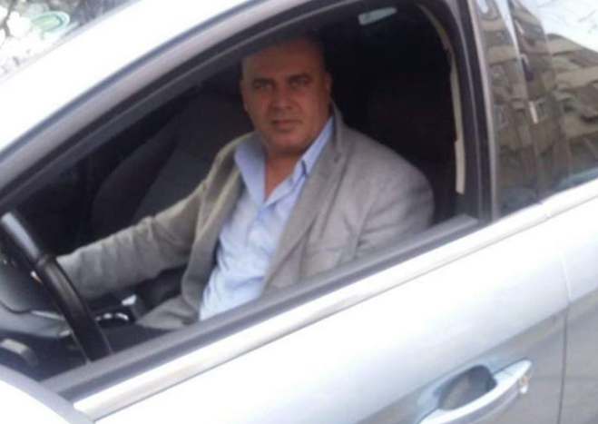 Tânără din București agresată de un șofer Bolt, ignorată de polițiști. Reacția companiei pentru Universul.net