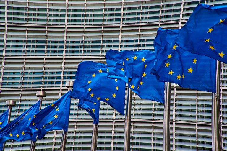 Analist român, afirmație dură privind invitarea la Bruxelles a ministrului iranian de Externe: „E ca și cum UE aruncă în derizoriu întreaga argumentație a SUA”