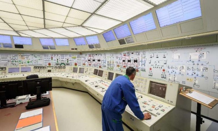Iranul a dezinstalat două camere de supraveghere ale Agenţiei Internaţionale pentru Energie Atomică