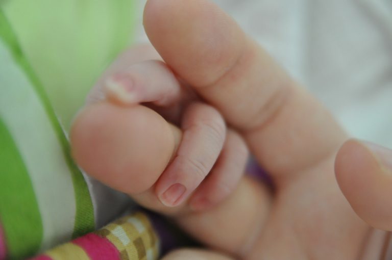 Populația României, în scădere dramatică. 2019, cele mai puține nașteri din ultimii 53 de ani