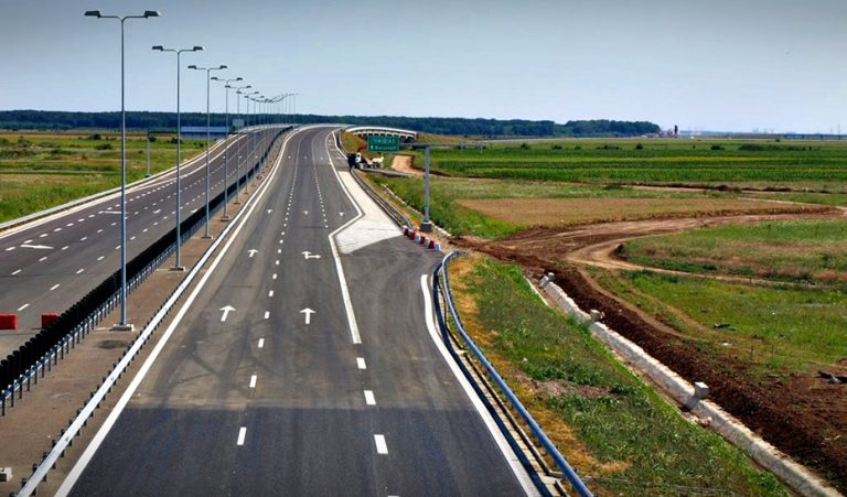 Final de epopee? Autostrăzile Comarnic-Brașov și Târgu Neamț-Iași ar putea fi realizate cu bani europeni
