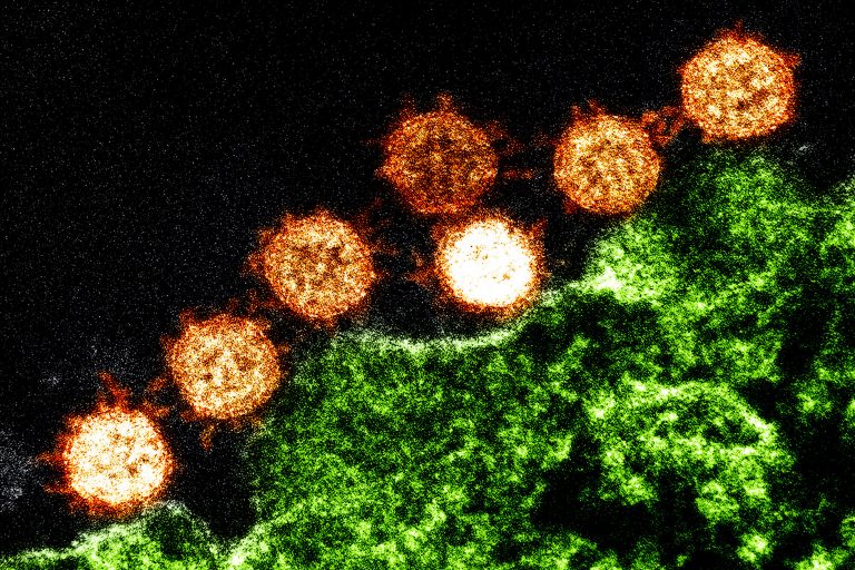 Polonia – măsuri excepțioanale pentru contracararea noului coronavirus: Recurge la armată și la limitarea libertății
