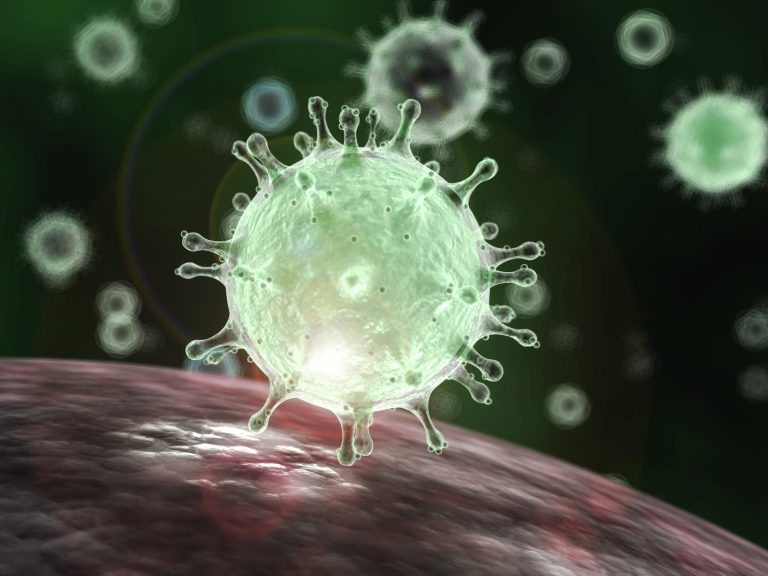 Rusia anunţă că a primit genomul noului coronavirus chinez şi dezvoltă un vaccin împreună cu China