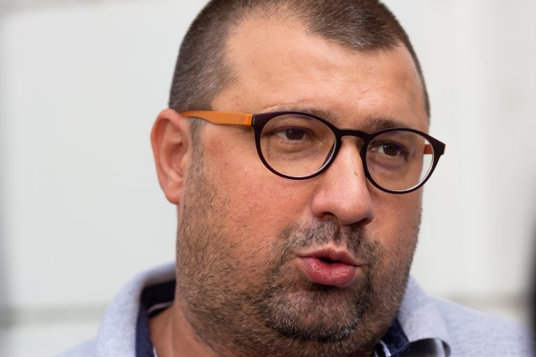 Daniel Dragomir a pierdut procesul cu Comisia Europeană. Ce acuzații aducea fostul colonel SRI