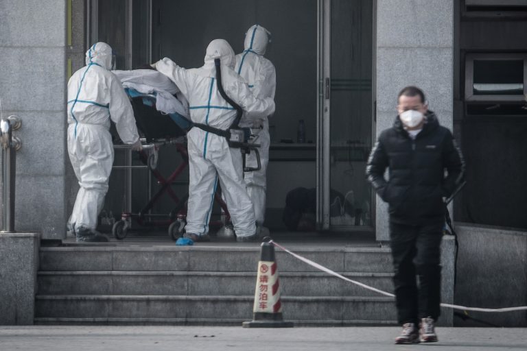Protecția Consumatorilor, precizări pentru românii care cumpără produse din China