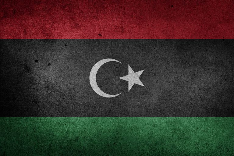 Cei doi lideri ai Libiei aflați în război, întâlnire la Moscova, pentru a încheia în mod oficial armistițiul