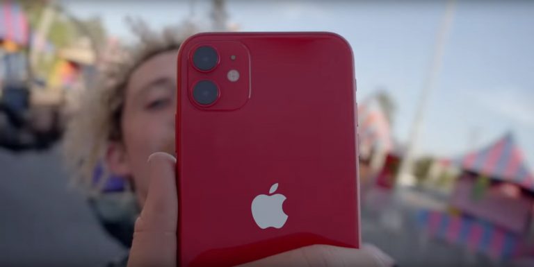 Scanarea automată a telefoanelor Apple, ”un pericol pentru democrație”. Avertismentul un grup de specialiști
