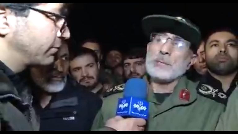 Succesorul lui Soleimani în fruntea Forței Quds anunță care va fi răzbunarea Iranului