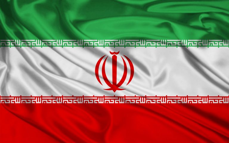 Iranul anunţă crearea unei alianţe navale regionale în Golful Persic