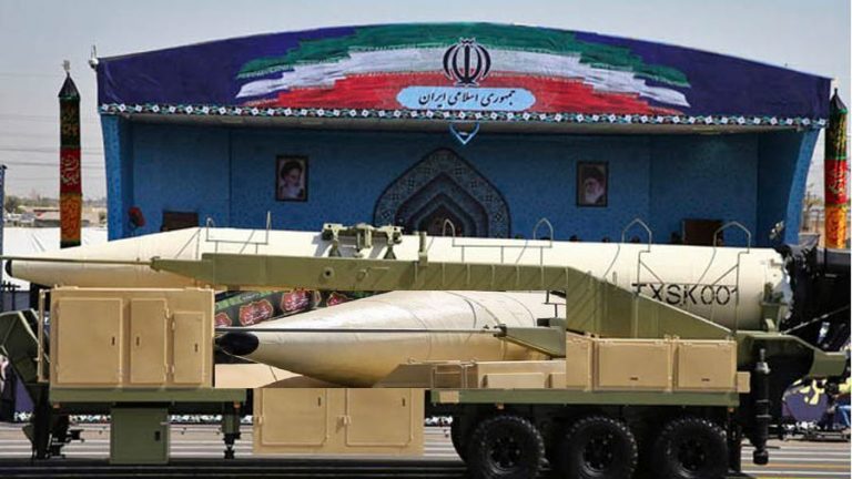Iranul a informat AIEA că va îmbogăţi uraniu la 20%