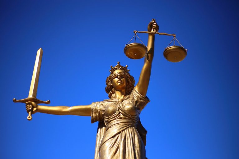Ministerul Justiției face o propunere Uniunii Europene: Instituirea unui mecanism de evaluare a statului de drept pentru toate țările membre