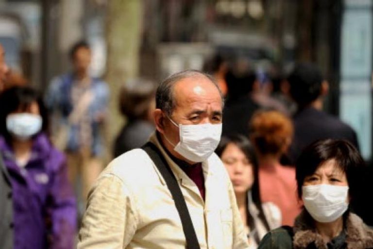 Care sunt ”victimele preferate” ale noului coronavirus din China