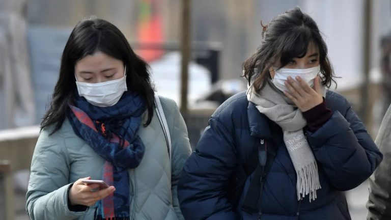 Virusul din China | OMS va reanaliza dacă trebuie să declare stare de urgență globală