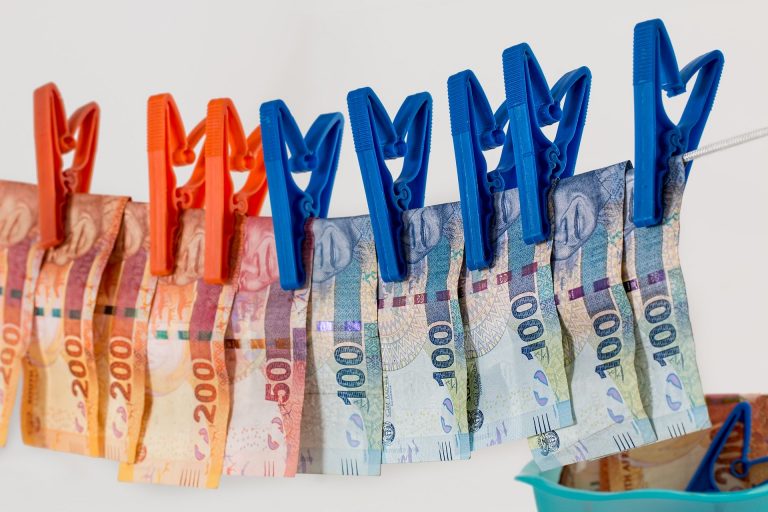 Inflation report in Romania for 2022 reflects obvious hike