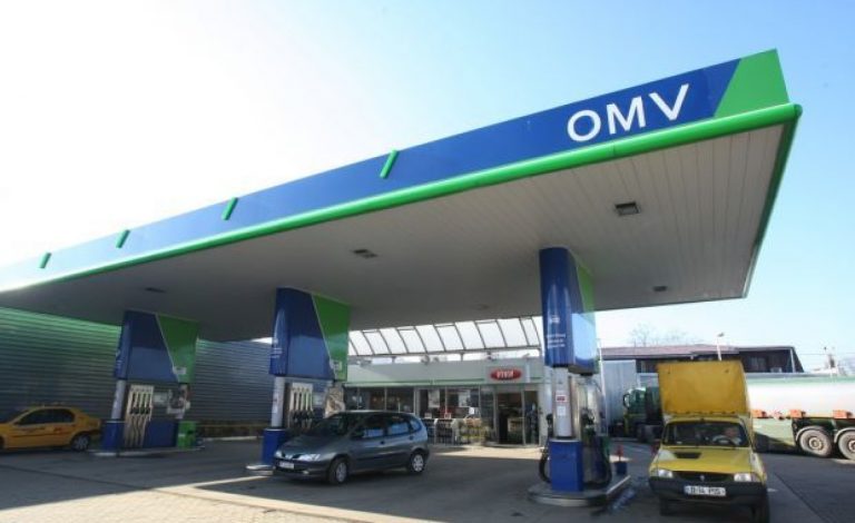OMV nu are planuri vizând vânzarea Petrom