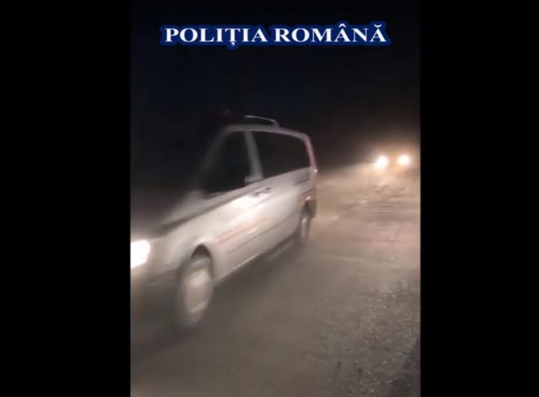 VIDEO | Percheziții masive în 25 de județe din România. Mai multe instituții din țară implicate în achiziții fictive