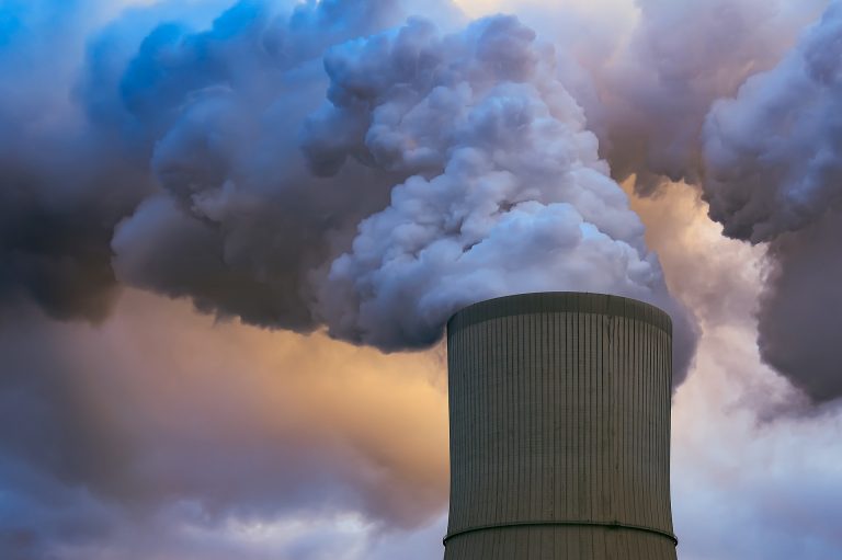 Romanian company sells thermal power plant to Jordan