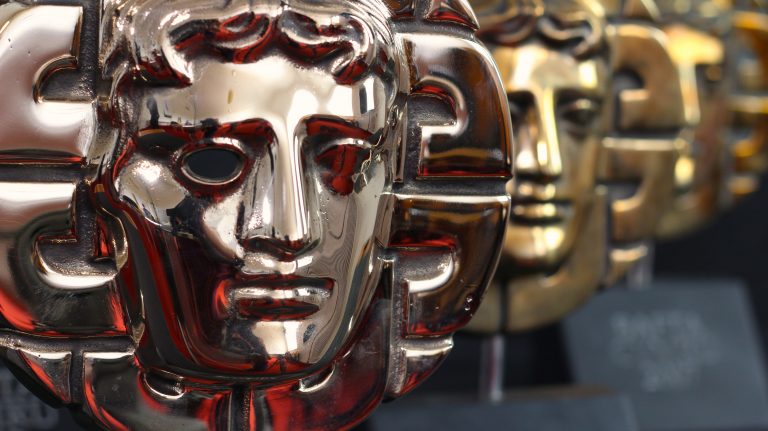 Premiile BAFTA 2025: Filmele „Conclave” și „The Brutalist”, marile câștigătoare