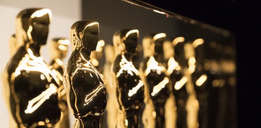 premiile oscar - statuete oscar