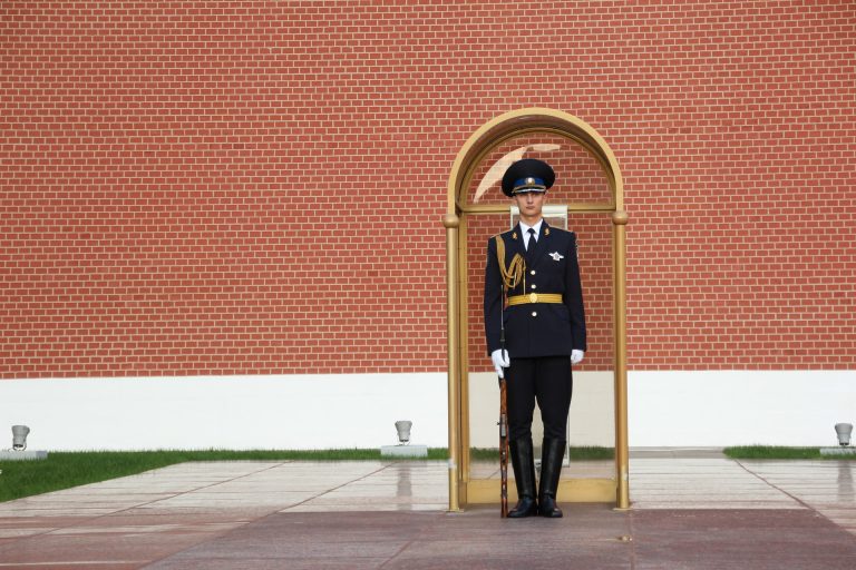 Curtea Conturi din Rusia: Corupția duce la pierderea a zeci de milioane de dolari