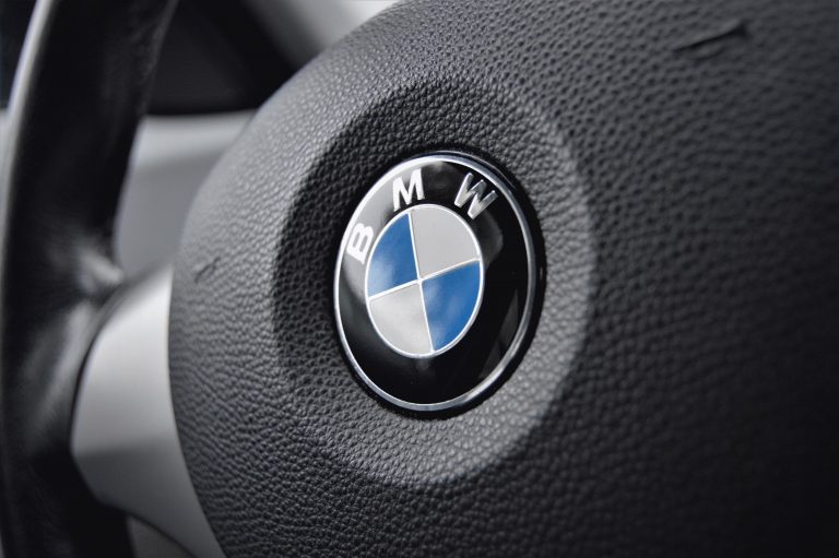 Luxury automobile and truck dealer MHS Holding says its business rose to 415 million euros in 2019