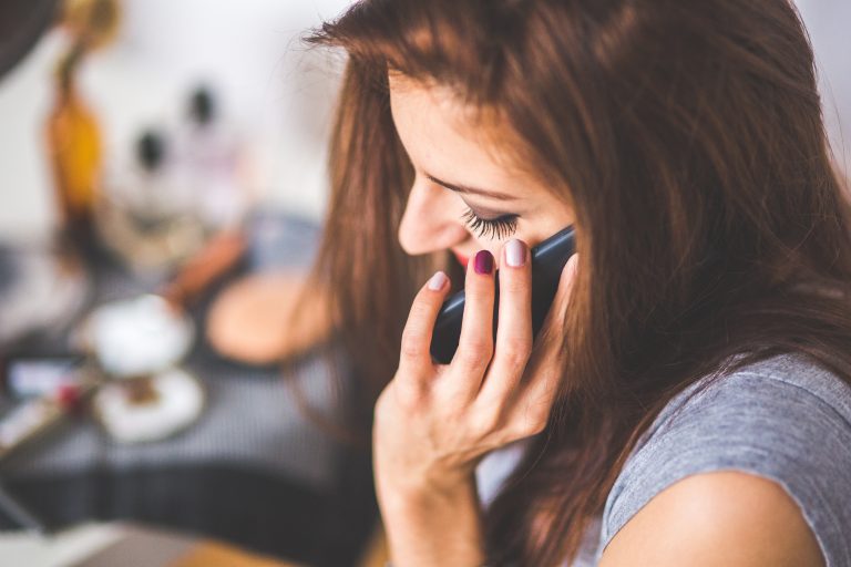 Top 20 al celor mai folosite coduri PIN. Ce coduri să nu alegeți pentru deblocarea telefonului