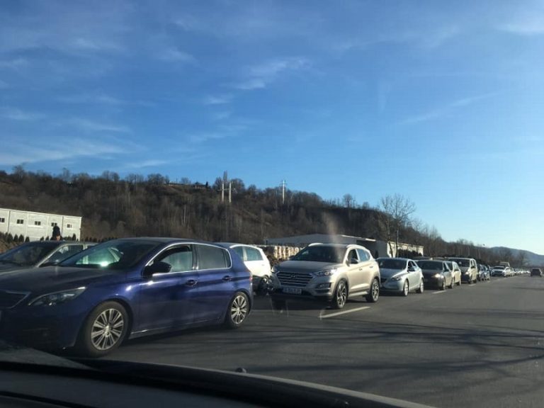 Deplasarea în afara localității, după 15 mai