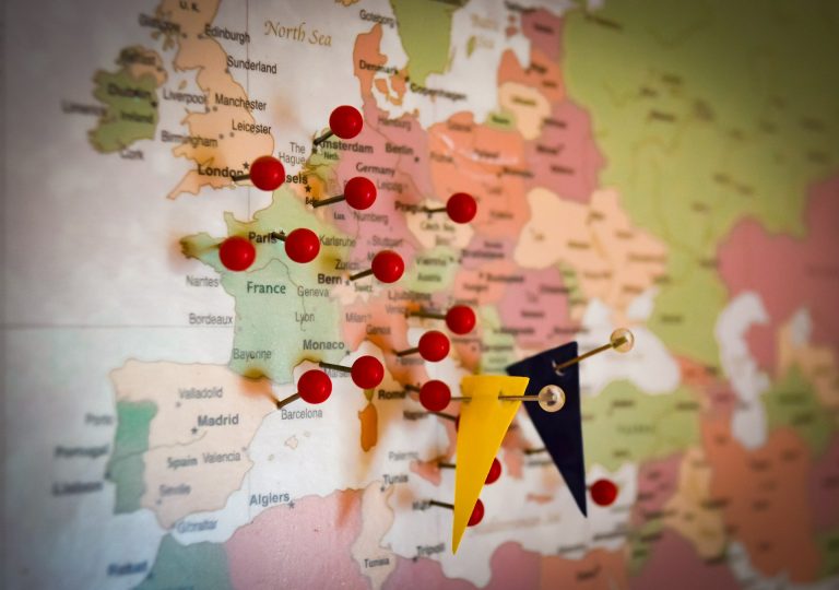 Diaspora a devenit al 29-lea „stat membru”. Analiză Corriere della Sera