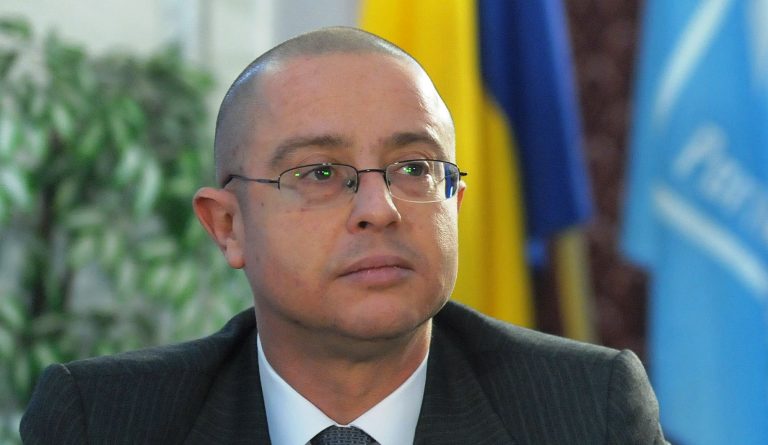 Medicul Tudor Ciuhodaru trage un semnal de alarmă: Atenție, este alertă globală! Coronavirusul a depășit o barieră importantă