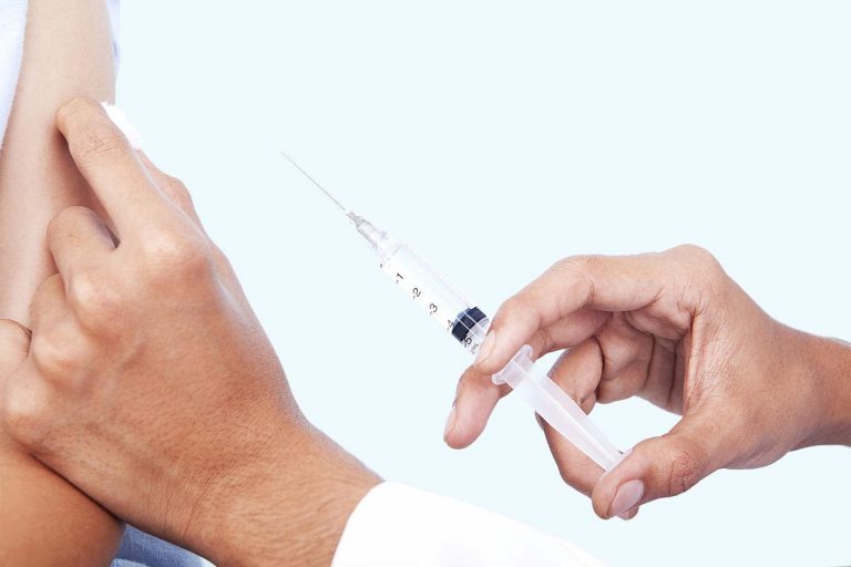 Institutul Cantacuzino va produce din nou vaccin antigripal, din 2021