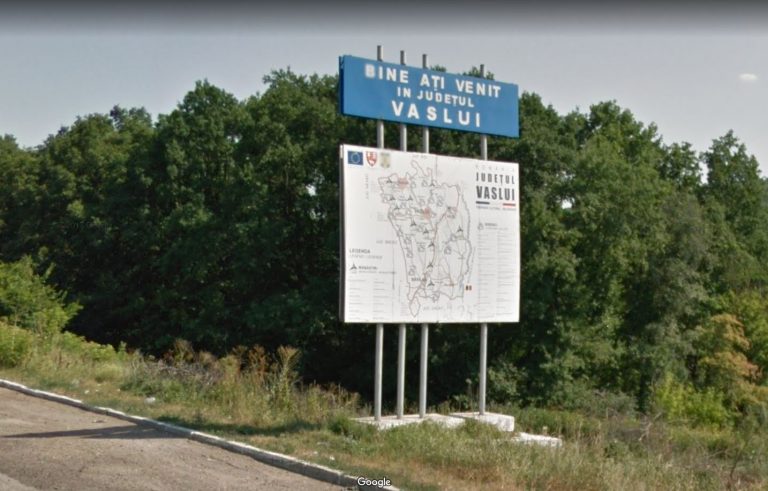Doi copii din Vaslui au dat banii de la colindat pe coniac. Au ajuns în comă alcoolică la spital
