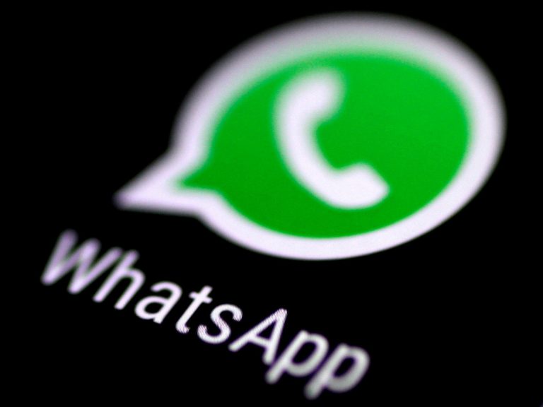 Irlanda aplică WhatsApp o amendă-record de 225 de milioane de euro