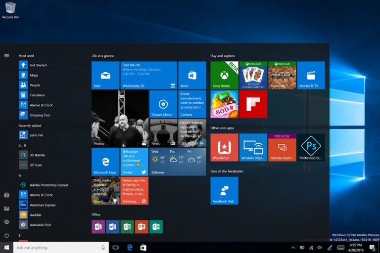 CrowdStrike, firma de securitate IT al cărei update a paralizat activitatea utilizatorilor Windows, lucrează intens cu clienţii pentru remedierea defecţiunii