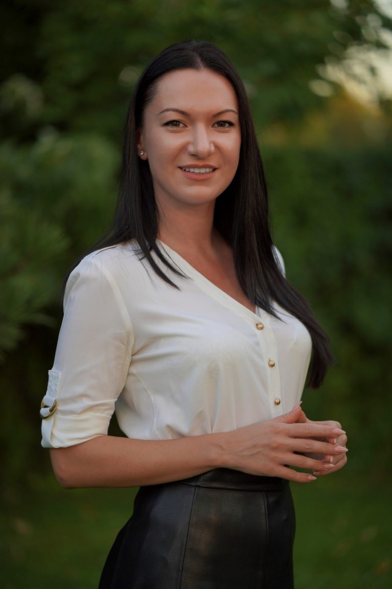 Cum a ajuns pe lista USR consiliera care a votat bugetul PSD la sectorul 6