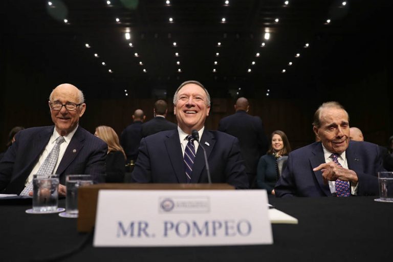 Pompeo: China putea împiedica moartea a sute de mii de oameni. Refuză să dea informațiile necesare