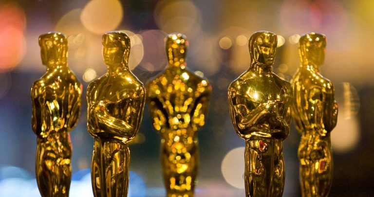 Premiile Oscar 2025:  Lista completă a câștigătorilor