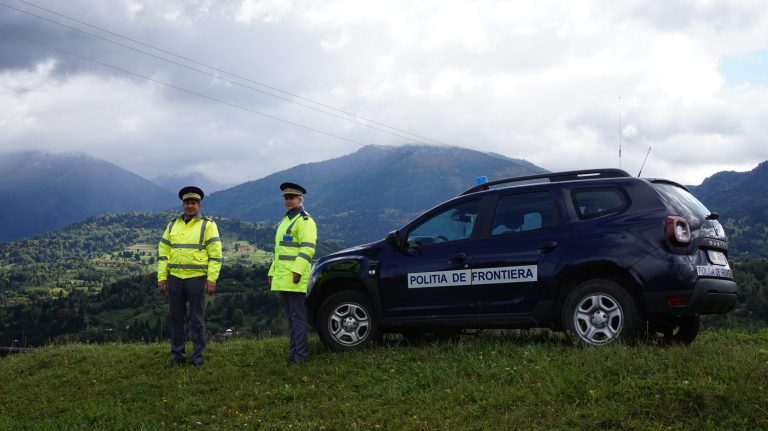 Coronavirus Crisis. More than 40,000 people from Italy and 2,500 from China entered Romania in recent weeks