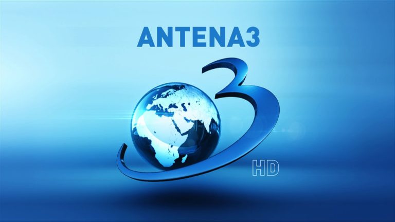 Cine sunt cei care au dat de-a lungul timpului în judecată Antena 3 și au câștigat precesele