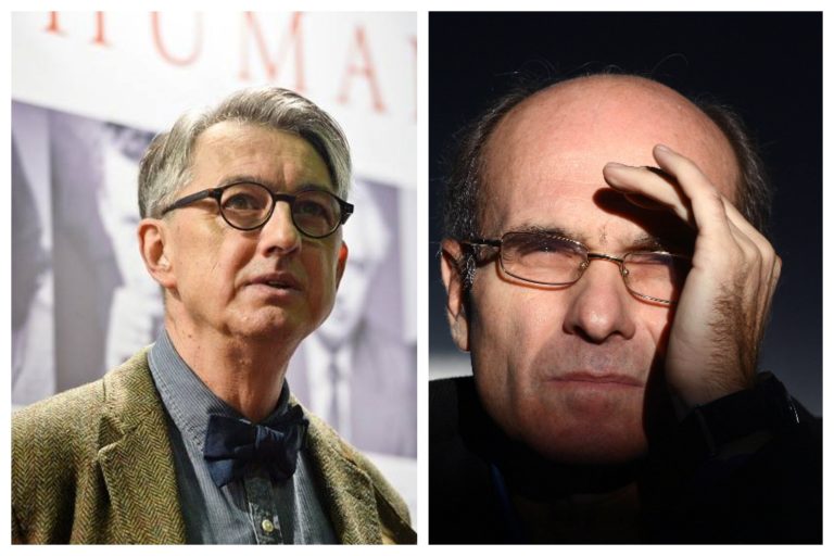 Patapievici: Am descoperit ura veritabilă după denunțul făcut de CTP. Ești năucit