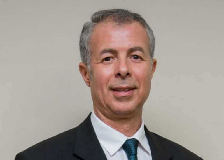 Lovitură sub centură: Un lider PNL a trecut la Pro România și face dezvăluiri despre blaturile cu PSD