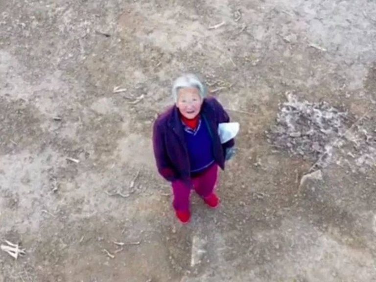 Zeci de mii de morți doar în Wuhan, de la coronavirus. China, dată de gol de urnele cu cenușă