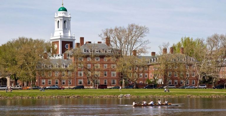 Investigații ale Departamentului Educației SUA la universitățile Harvard și Yale pentru finanțări nedeclarate din țări-problemă