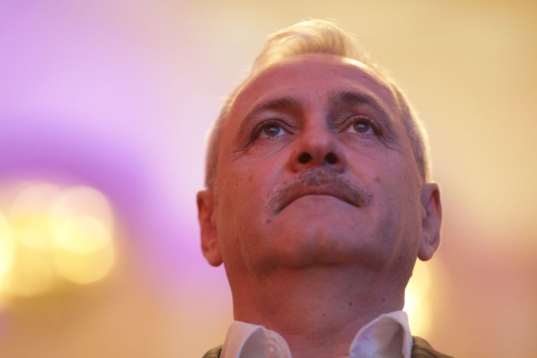 Raportul PSD despre PSD: Ne-am bătut joc de Centenarul Marii Uniri