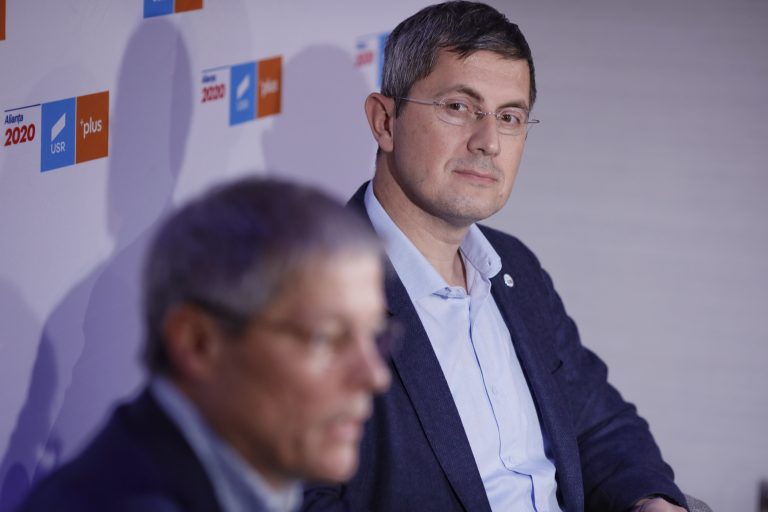 Barna: Alegerile ar trebui să fie cât mai repede. Localele, la final de septembrie