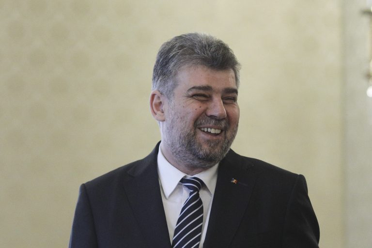 Bătălia pentru anticipate. Planul secret al lui Ciolacu îndreptat împotriva baronilor PSD