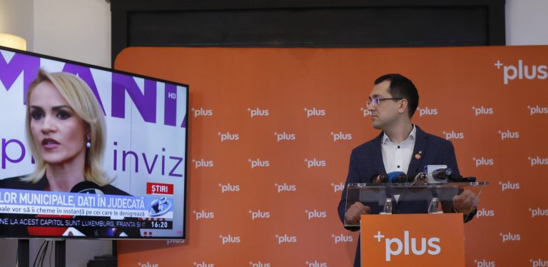 PSD va depune moţiunea simplă împotriva ministrului Sănătăţii
