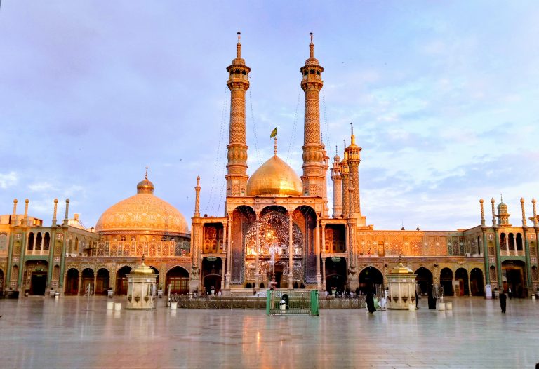 Măsură radicală în Iran din cauza coronavirusului