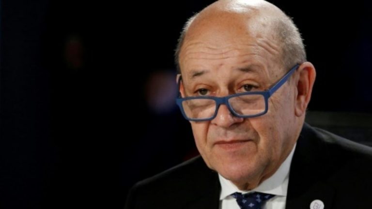 O grupare a obținut 80 de milioane de dolari folosind o tactică desprinsă parcă din seria ”Misiune imposibilă”